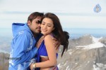 Ishtam Tamil Movie Hot Stills - 49 of 84