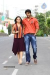 ISJ Films Movie Stills - 4 of 22