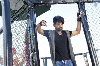 Ism Movie Latest Photos - 4 of 6