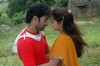 Istapadithe Movie Stills - 19 of 27