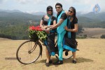 Iyakkunar Tamil Movie Stills - 5 of 86