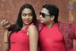 Iyakkunar Tamil Movie Stills - 31 of 86