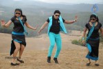 Iyakkunar Tamil Movie Stills - 33 of 86