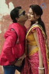 Iyakkunar Tamil Movie Stills - 65 of 86