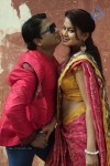 Iyakkunar Tamil Movie Stills - 66 of 86