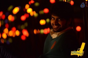 Jadoogadu Movie Latest Photos - 4 of 13