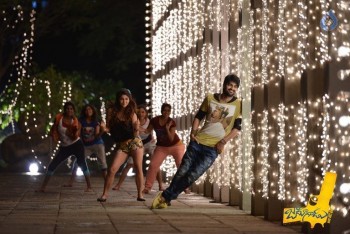 Jadoogadu Movie Latest Photos - 13 of 13