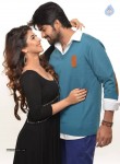 Jadoogadu Movie Stills - 1 of 5