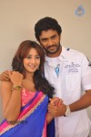 Jagan Nirdoshi Movie Stills - 14 of 54