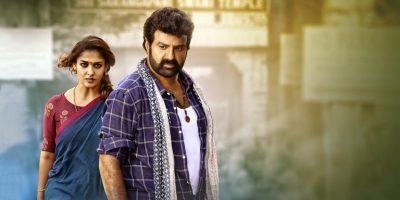 Jai Simha Latest Stills - 1 of 7