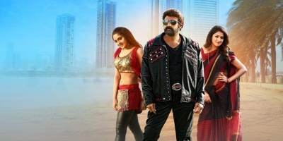 Jai Simha Latest Stills - 4 of 7