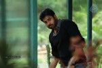 JAI Tamil Movie Stills - 28 of 47