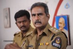 Janmasthanam Movie New Stills - 1 of 111