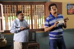 Janmasthanam Movie New Stills - 19 of 111