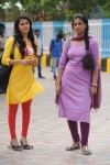 Janmasthanam Movie New Stills - 38 of 111