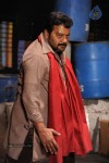 Janmasthanam Movie New Stills - 85 of 111