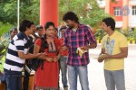 Janmasthanam Movie New Stills - 90 of 111