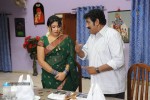 Janmasthanam Movie New Stills - 91 of 111