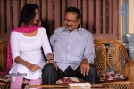 Janmasthanam Movie New Stills - 94 of 111