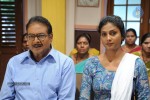 Janmasthanam Movie New Stills - 101 of 111