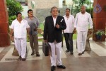 Janmasthanam Movie New Stills - 104 of 111