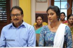 Janmasthanam Movie New Stills - 108 of 111