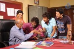 Janmasthanam Movie Stills - 25 of 121