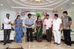 Janmasthanam Movie Stills - 36 of 121