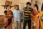 Janmasthanam Movie Stills - 41 of 121