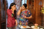 Janmasthanam Movie Stills - 42 of 121