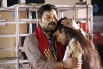 Janmasthanam Movie Stills - 66 of 121