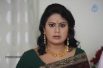 Janmasthanam Movie Stills - 89 of 121