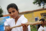 Janmasthanam Movie Stills - 102 of 121