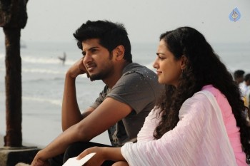 Jathagaa Movie New Photos - 21 of 21