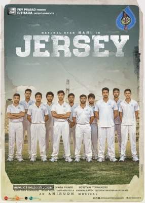 Jersey Movie Designs And Stills - 12 of 58