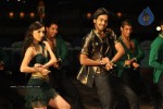 Jhalak Movie Spicy Stills - 2 of 32