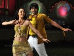 Jhalak Movie Spicy Stills - 13 of 32