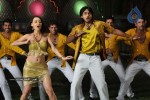 Jhalak Movie Spicy Stills - 16 of 32