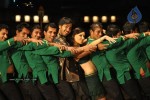 Jhalak Movie Spicy Stills - 30 of 32