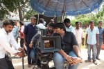 Jigarthanda Tamil Movie Stills - 72 of 79