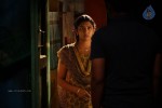 Jigarthanda Tamil Movie Stills - 32 of 79