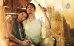 Jigarthanda Tamil Movie Stills - 34 of 79