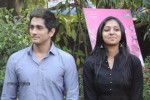 Jigarthanda Tamil Movie Stills - 38 of 79