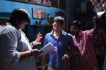 Jigarthanda Tamil Movie Stills - 82 of 79