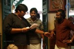 Jigarthanda Tamil Movie Stills - 67 of 79