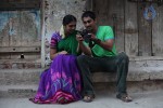 Jigarthanda Tamil Movie Stills - 68 of 79