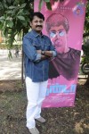 Jigarthanda Tamil Movie Stills - 72 of 79