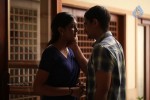 Jigarthanda Tamil Movie Stills - 73 of 79