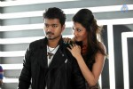 Jilla Movie New Photos - 3 of 17