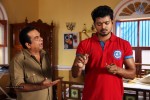 Jilla Movie New Photos - 5 of 17